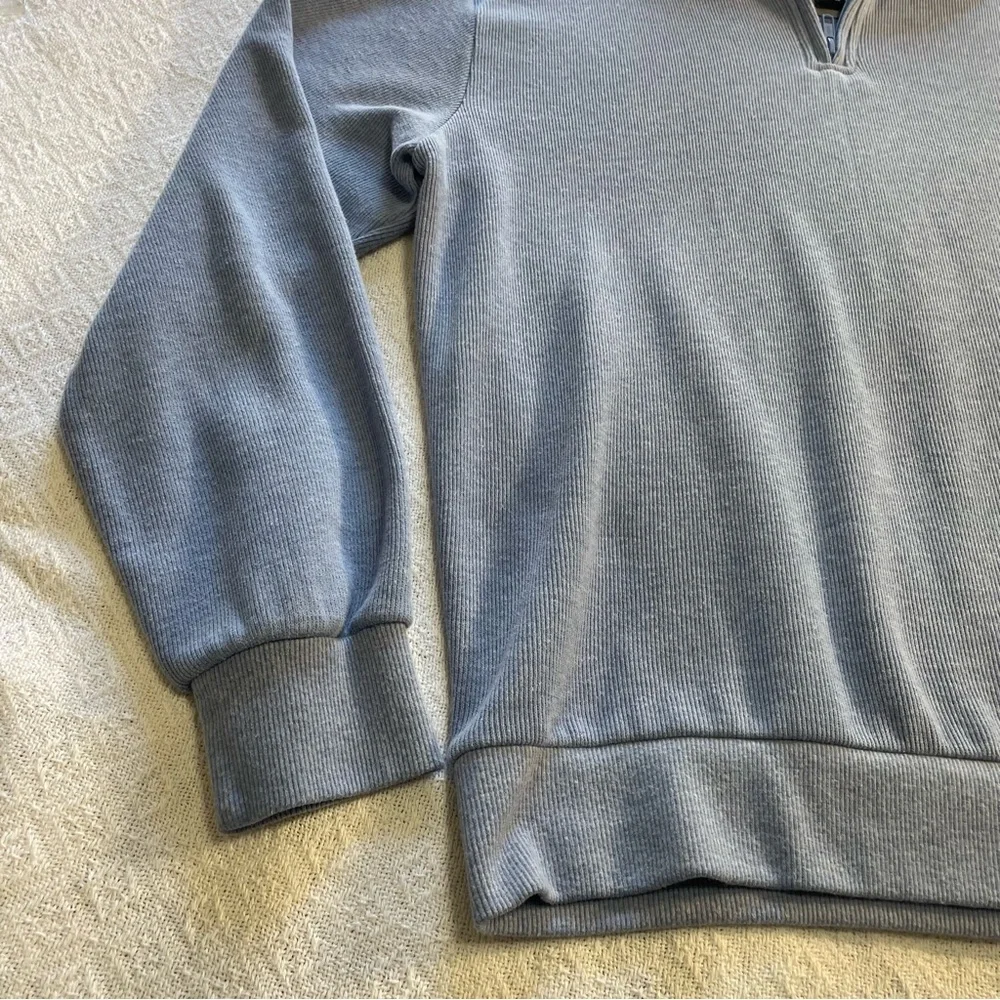 U.S. Polo Assn. classic light